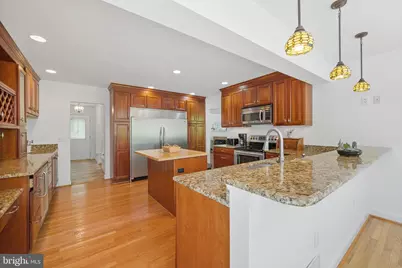 13901 Zeigler Way, Silver Spring, MD 20904 - Photo 11