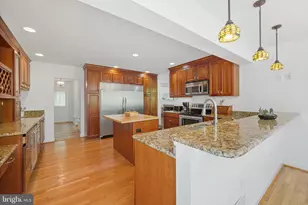 13901 Zeigler Way, Silver Spring, MD 20904 - Photo 11