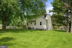 1811 Ednor Rd, Silver Spring, MD 20905 - Photo 29