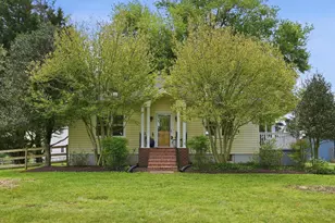 1811 Ednor Rd, Silver Spring, MD 20905 - Photo 1
