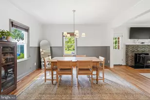 1811 Ednor Rd, Silver Spring, MD 20905 - Photo 9