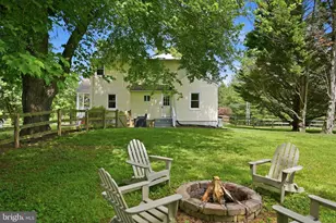 1811 Ednor Rd, Silver Spring, MD 20905 - Photo 29