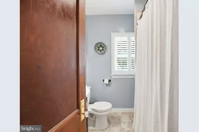 1811 Ednor Road, Silver Spring, MD 20905 - Photo 15