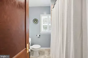 1811 Ednor Rd, Silver Spring, MD 20905 - Photo 15