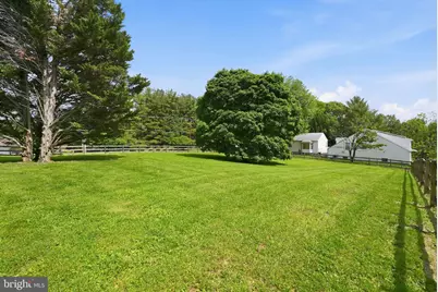 1811 Ednor Road, Silver Spring, MD 20905 - Photo 35