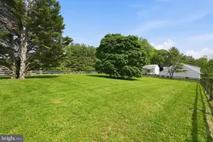 1811 Ednor Rd, Silver Spring, MD 20905 - Photo 35