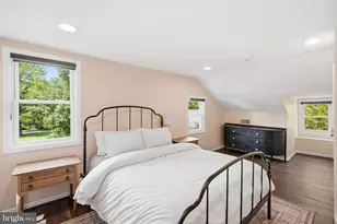 1811 Ednor Rd, Silver Spring, MD 20905 - Photo 17