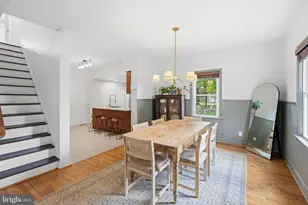 1811 Ednor Rd, Silver Spring, MD 20905 - Photo 11