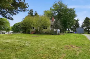 1811 Ednor Rd, Silver Spring, MD 20905 - Photo 37