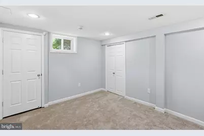 1811 Ednor Road, Silver Spring, MD 20905 - Photo 25