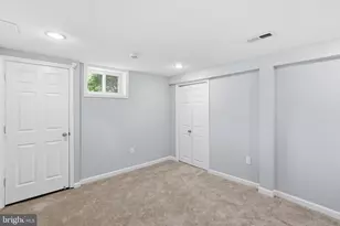 1811 Ednor Rd, Silver Spring, MD 20905 - Photo 25