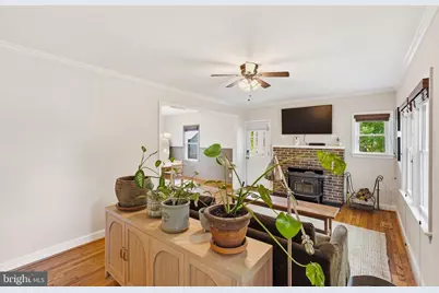 1811 Ednor Road, Silver Spring, MD 20905 - Photo 5