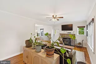 1811 Ednor Rd, Silver Spring, MD 20905 - Photo 5