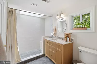 1811 Ednor Road, Silver Spring, MD 20905 - Photo 19