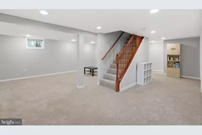1811 Ednor Road, Silver Spring, MD 20905 - Photo 23