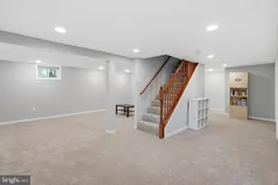 1811 Ednor Rd, Silver Spring, MD 20905 - Photo 23