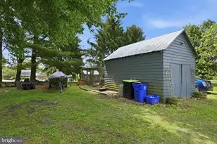 1811 Ednor Rd, Silver Spring, MD 20905 - Photo 31
