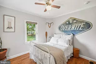 1811 Ednor Rd, Silver Spring, MD 20905 - Photo 13