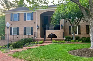 5700 Brewer House Cir, Rockville, MD 20852 - Photo 1