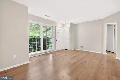 5700 Brewer House Circle #T3-11, Rockville, MD 20852 - Photo 5
