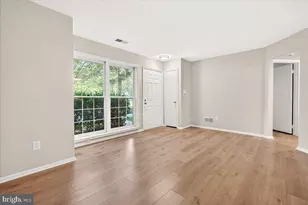 5700 Brewer House Cir, Rockville, MD 20852 - Photo 5