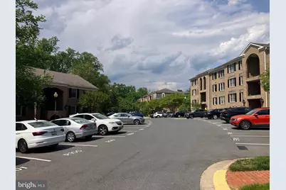 5700 Brewer House Circle #T3-11, Rockville, MD 20852 - Photo 19