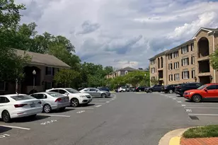 5700 Brewer House Cir, Rockville, MD 20852 - Photo 19