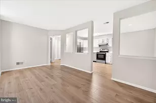 5700 Brewer House Cir, Rockville, MD 20852 - Photo 7