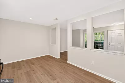 5700 Brewer House Circle #T3-11, Rockville, MD 20852 - Photo 9