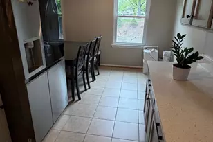 20313 Beaconfield Terrace, Germantown, MD 20874 - Photo 13
