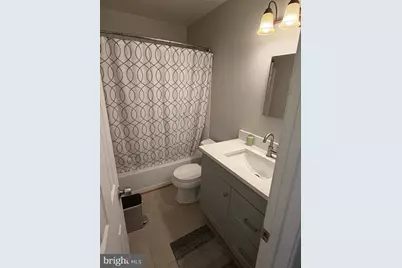 20313 Beaconfield Terrace #201, Germantown, MD 20874 - Photo 15