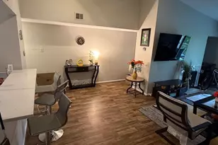 20313 Beaconfield Terrace, Germantown, MD 20874 - Photo 3