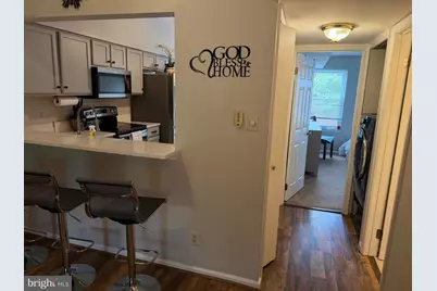 20313 Beaconfield Terrace #201, Germantown, MD 20874 - Photo 7