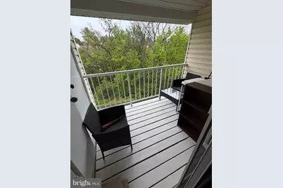 20313 Beaconfield Terrace #201, Germantown, MD 20874 - Photo 5