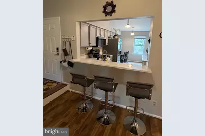 20313 Beaconfield Terrace #201, Germantown, MD 20874 - Photo 11