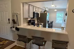 20313 Beaconfield Terrace, Germantown, MD 20874 - Photo 11