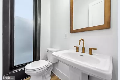 14936 Dispatch St, Rockville, MD 20850 - Photo 15