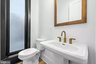 14936 Dispatch St, Rockville, MD 20850 - Photo 15
