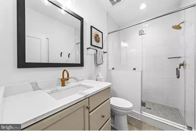 14936 Dispatch St, Rockville, MD 20850 - Photo 25