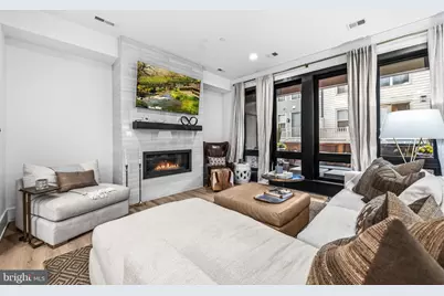 14936 Dispatch St, Rockville, MD 20850 - Photo 11