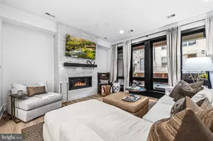 14936 Dispatch St, Rockville, MD 20850 - Photo 11