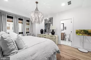 14936 Dispatch St, Rockville, MD 20850 - Photo 17