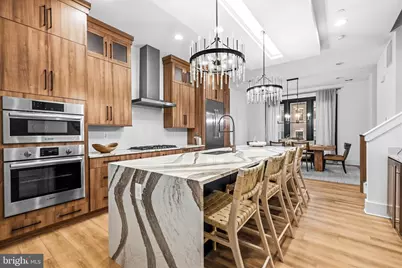 14936 Dispatch St, Rockville, MD 20850 - Photo 1