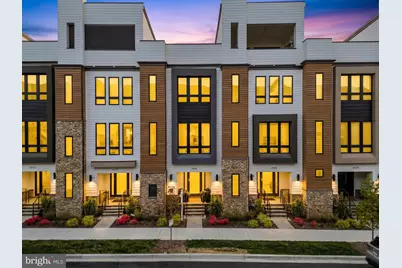 14936 Dispatch St, Rockville, MD 20850 - Photo 33