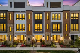 14936 Dispatch St, Rockville, MD 20850 - Photo 33