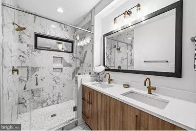 14936 Dispatch St, Rockville, MD 20850 - Photo 19
