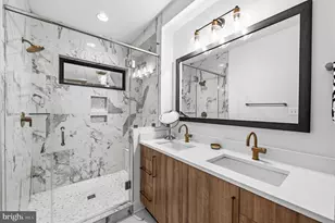 14936 Dispatch St, Rockville, MD 20850 - Photo 19