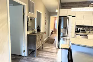 7340 Damascus Rd, Gaithersburg, MD 20882 - Photo 17