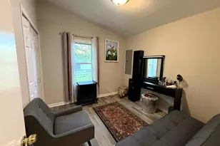 7340 Damascus Rd, Gaithersburg, MD 20882 - Photo 21