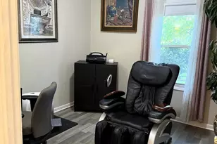 7340 Damascus Rd, Gaithersburg, MD 20882 - Photo 19